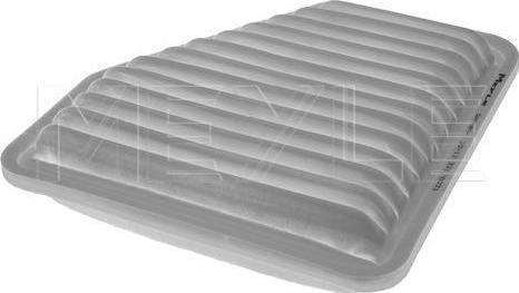 Meyle 30-12 321 0031 - Auto