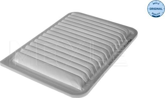Meyle 30-12 321 0035 - Auto
