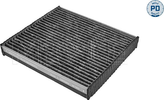 Meyle 30-12 326 0006/PD - Auto