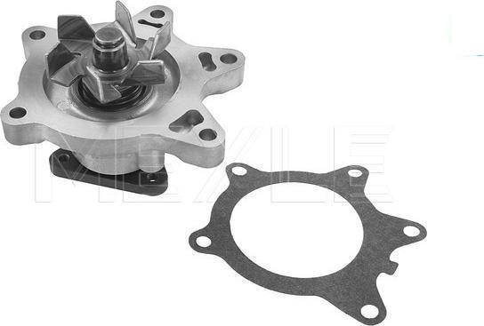 Meyle 30-13 220 0012 - Auto