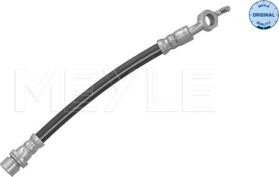 Meyle 30-14 525 0025