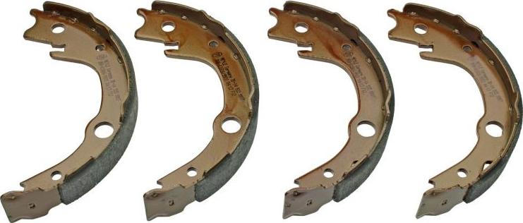 Meyle 30-14 533 0007 - Auto