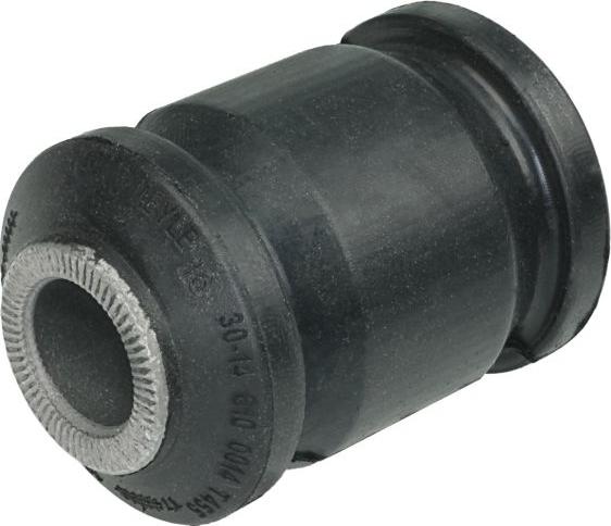 Meyle 30-14 610 0014 - Piekare