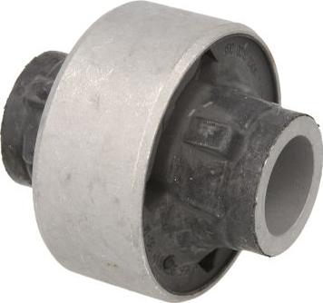 Meyle 30-14 610 0015 - Piekare
