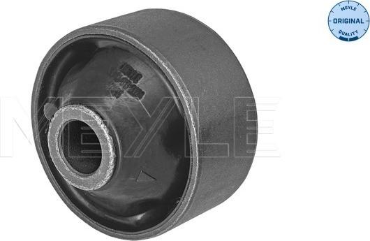 Meyle 30-14 610 0024 - Piekare