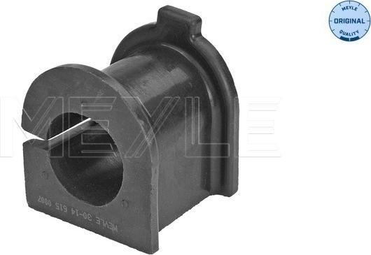 Meyle 30-14 615 0007 - Auto