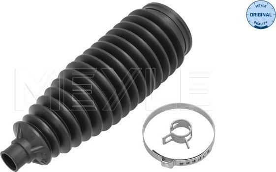 Meyle 30-14 620 0004