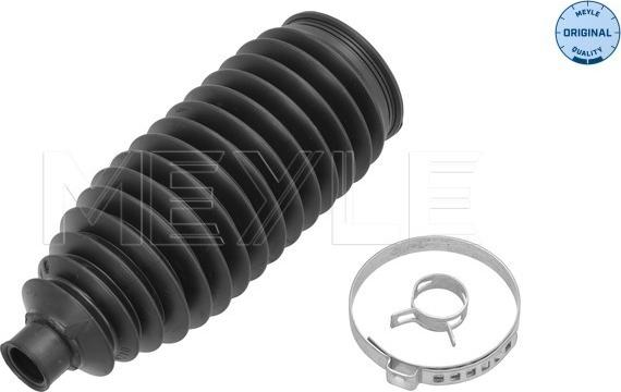 Meyle 30-14 620 0006