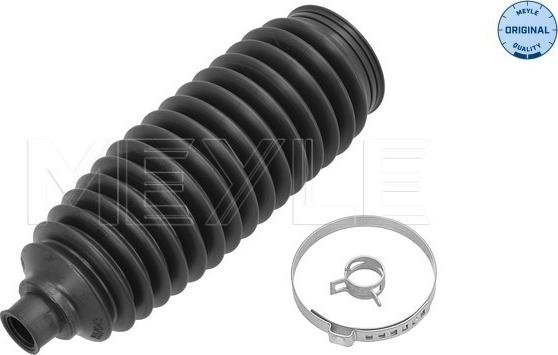 Meyle 30-14 620 0011 - Auto