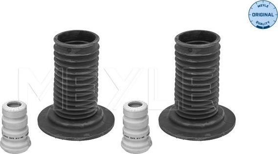Meyle 30-14 640 0007 - Auto