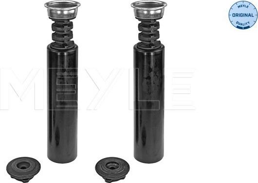 Meyle 30-14 740 0000 - Auto