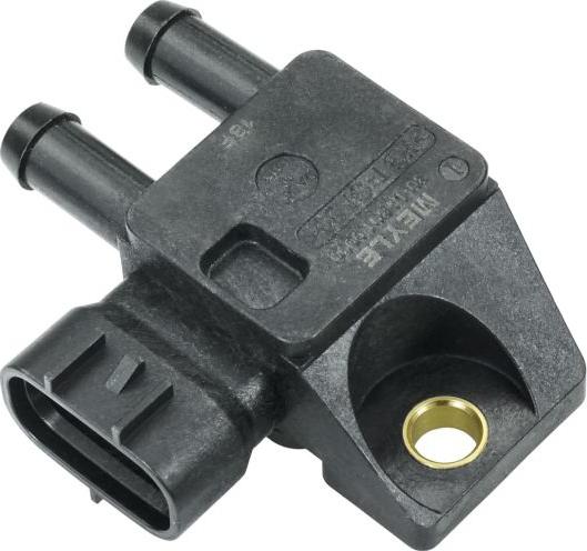 Meyle 30-14 801 0000 - Auto