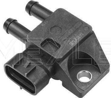 Meyle 30-14 801 0001 - Auto