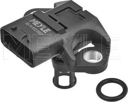 Meyle 30-14 812 0007 - Auto