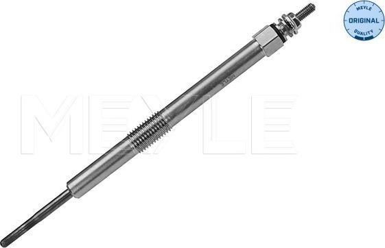 Meyle 30-14 860 0005 - Auto