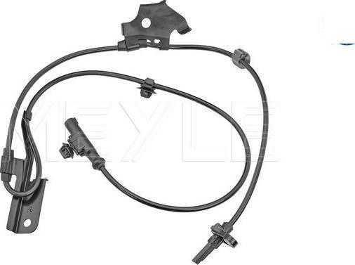 Meyle 30-14 899 0000 - Auto