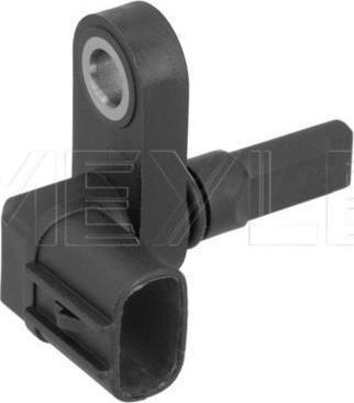 Meyle 30-14 899 0021 - Auto