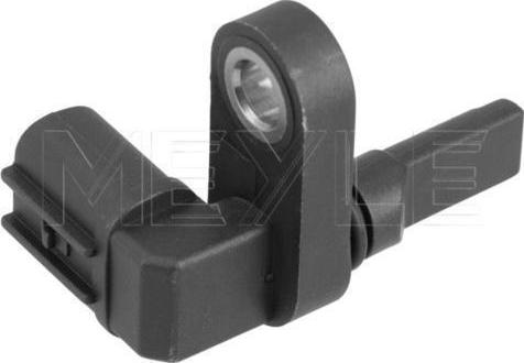 Meyle 30-14 899 0022 - Auto