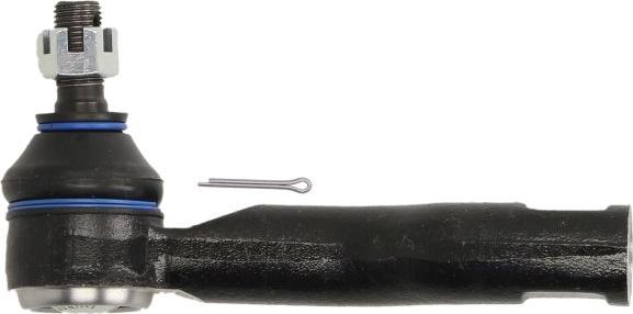 Meyle 30-16 020 0133 - Auto