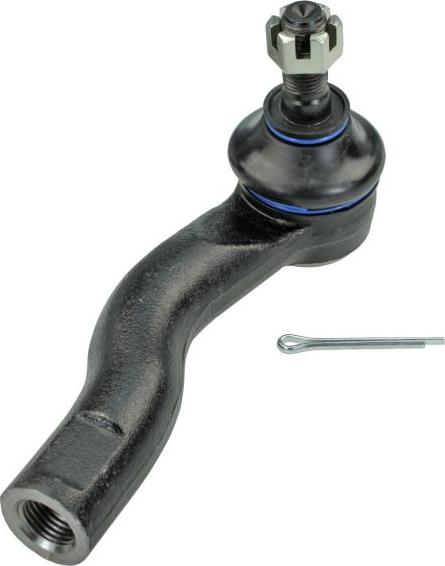 Meyle 30-16 020 0138 - Auto