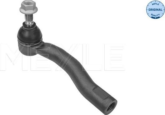 Meyle 30-16 020 0159 - Auto
