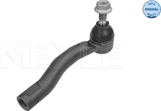 Meyle 30-16 020 0160 - Auto
