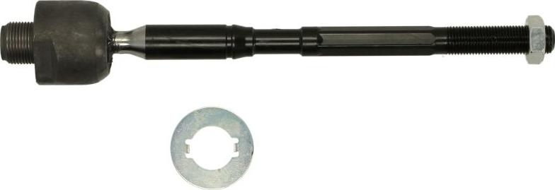 Meyle 30-16 031 0002 - Auto
