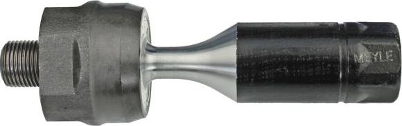 Meyle 30-16 031 0006 - Auto
