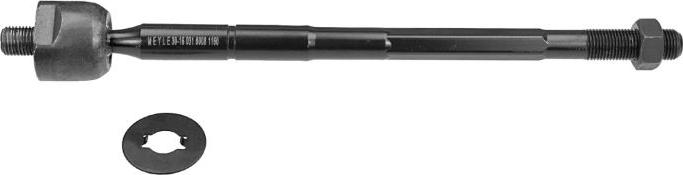 Meyle 30-16 031 0008 - Auto