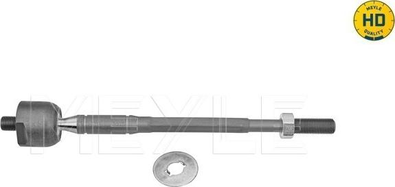 Meyle 30-16 031 0028/HD - Auto
