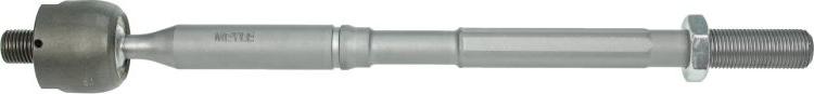 Meyle 30-16 031 0029/HD - Aksiālais