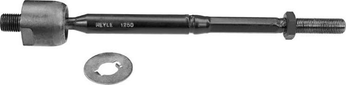 Meyle 30-16 031 0075 - Auto