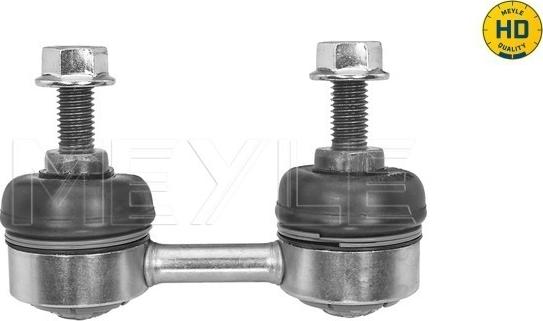 Meyle 30-16 060 0006/HD - Auto