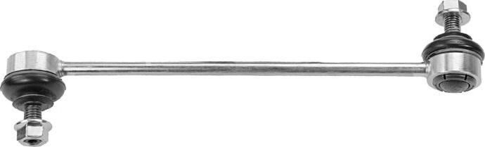 Meyle 30-16 060 0017/HD - Auto