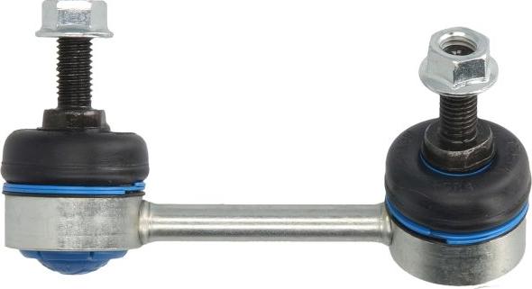 Meyle 30-16 060 0029/HD - Auto