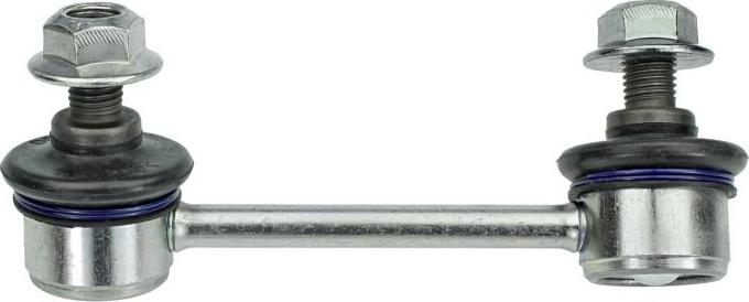 Meyle 30-16 060 0036 - Auto