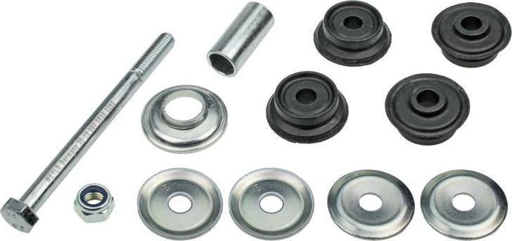 Meyle 30-16 060 0038