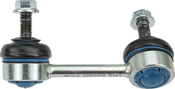 Meyle 30-16 060 0045/HD - Auto