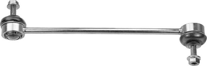 Meyle 30-16 060 0047/HD - Auto