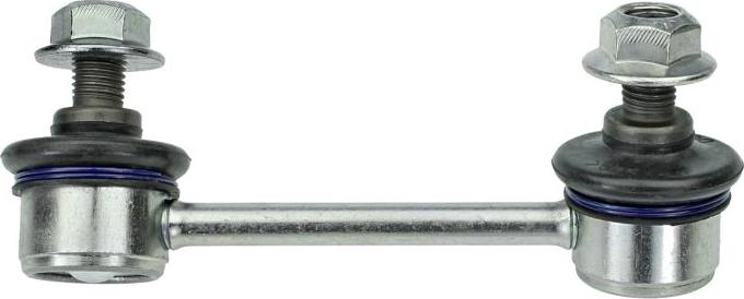 Meyle 30-16 060 0048 - Auto