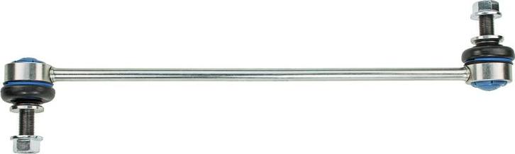 Meyle 30-16 060 0053/HD - Auto