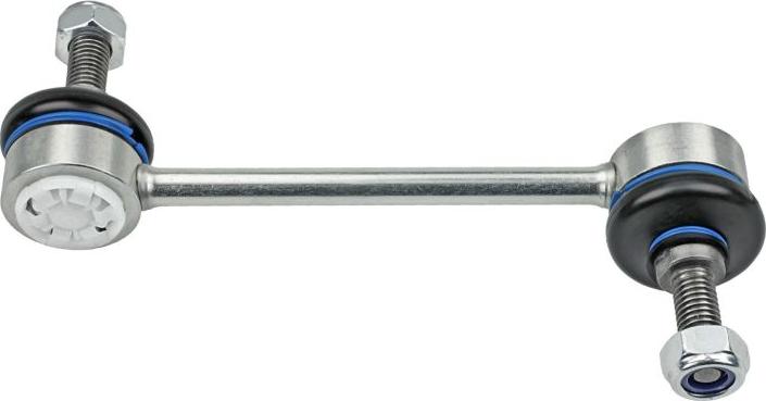 Meyle 30-160600074 - Stiepnis / Atsaite