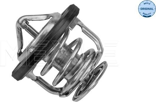 Meyle 30-28 228 0001 - Termostats