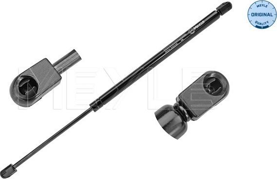 Meyle 30-40 910 0032 - Auto