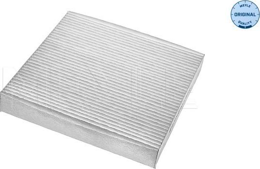 Meyle 31-12 319 0006 - Filtrs