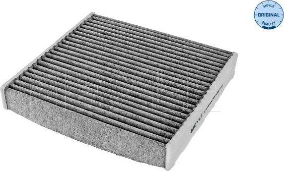 Meyle 31-12 320 0006