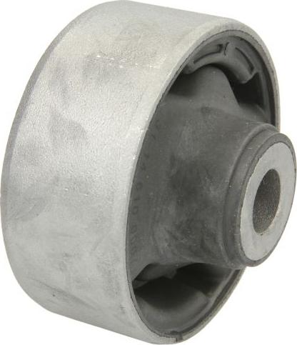 Meyle 31-14 610 0007 - Auto
