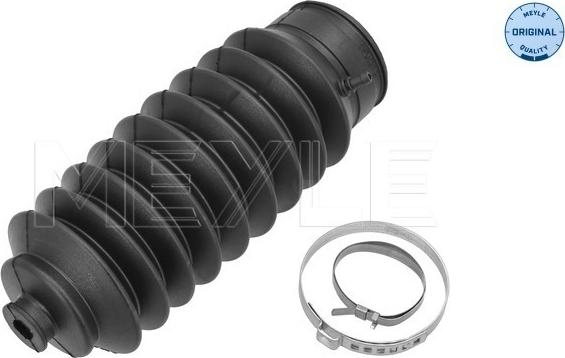 Meyle 31-14 620 0007 - Auto