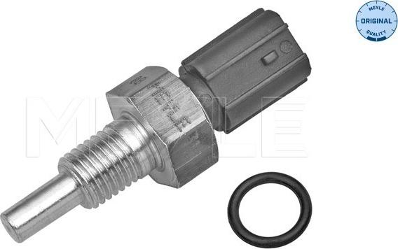 Meyle 31-14 821 0000 - Auto