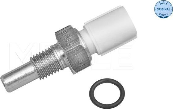 Meyle 31-14 821 0001 - Auto